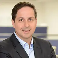 Foto de perfil de ALEXANDRE GIBIM